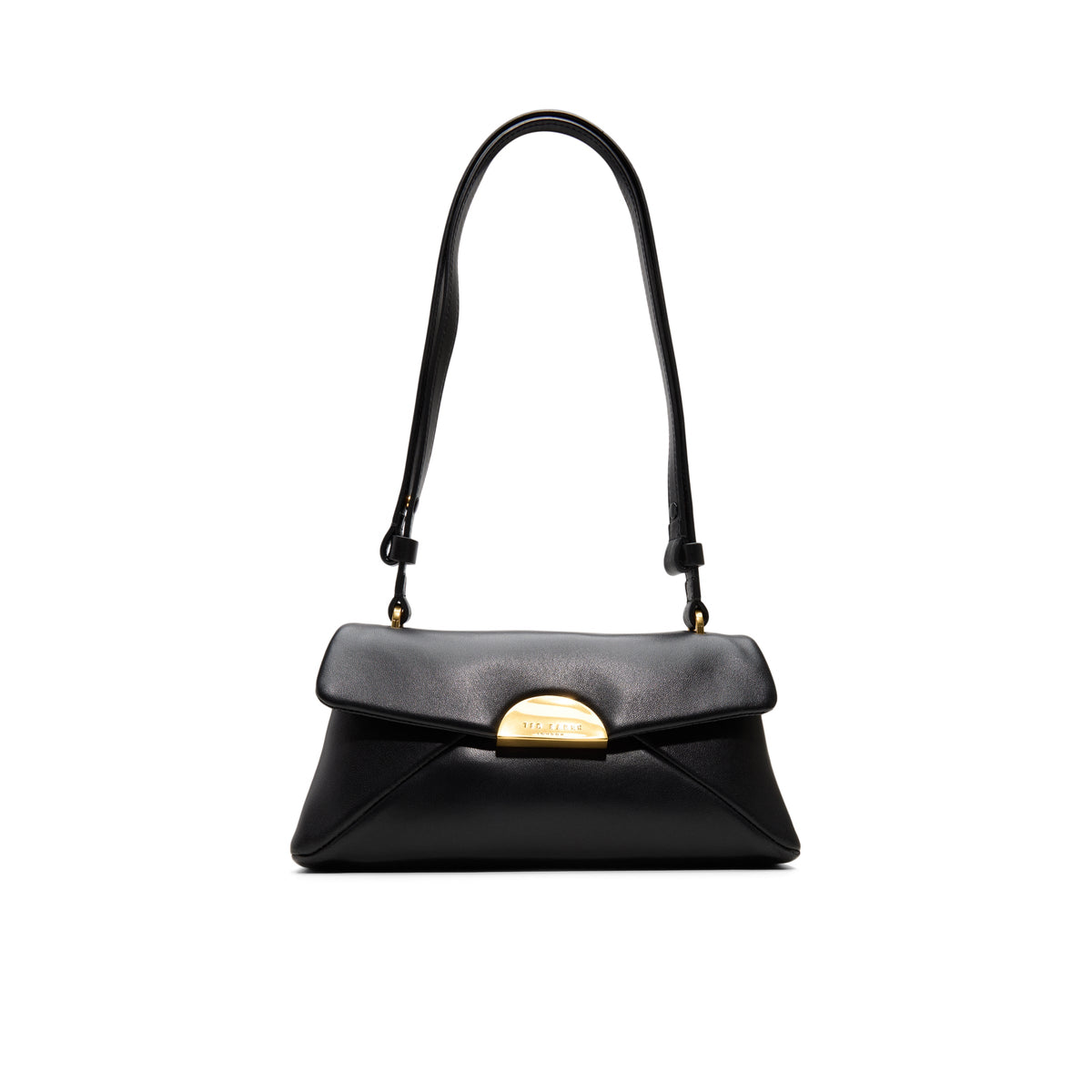 SELENE | BLACK