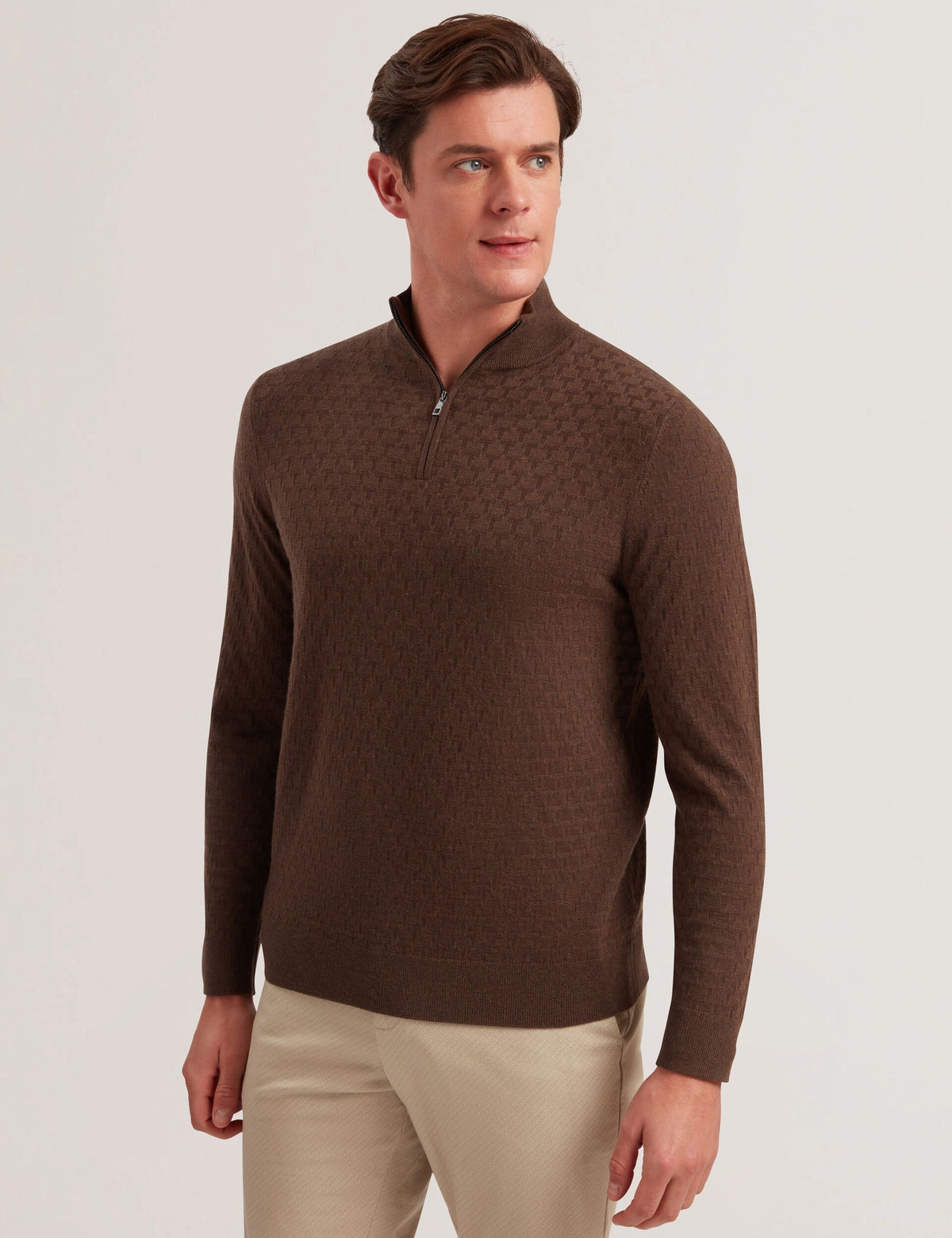 KURNLE | BROWN