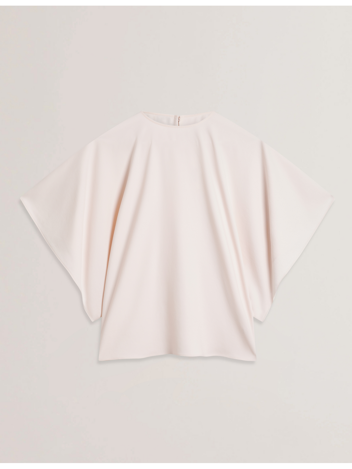 CHERIKA | IVORY