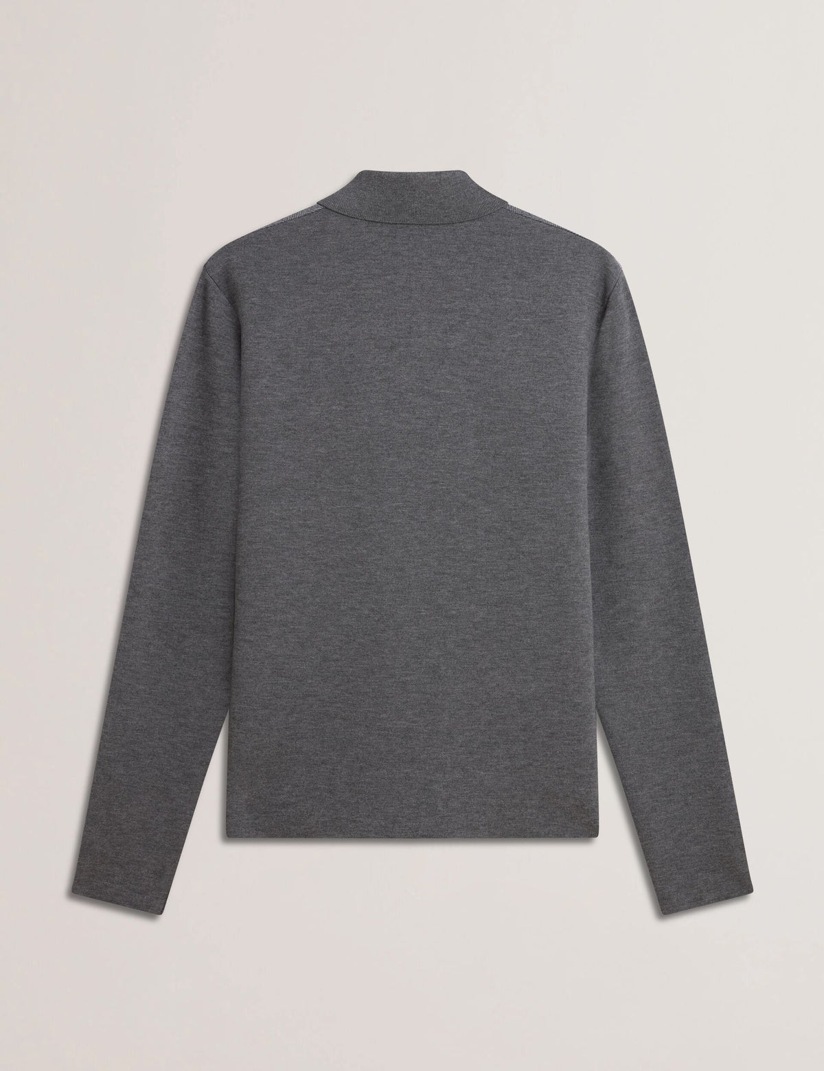 DEJO | GREY