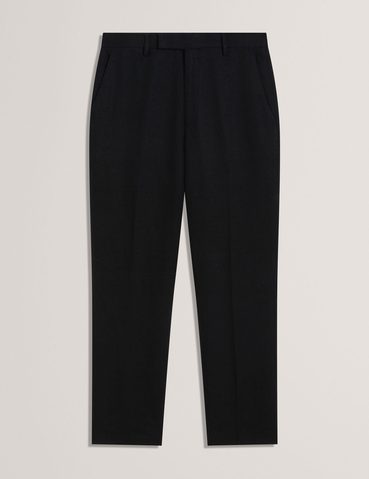 KUMART | BLACK