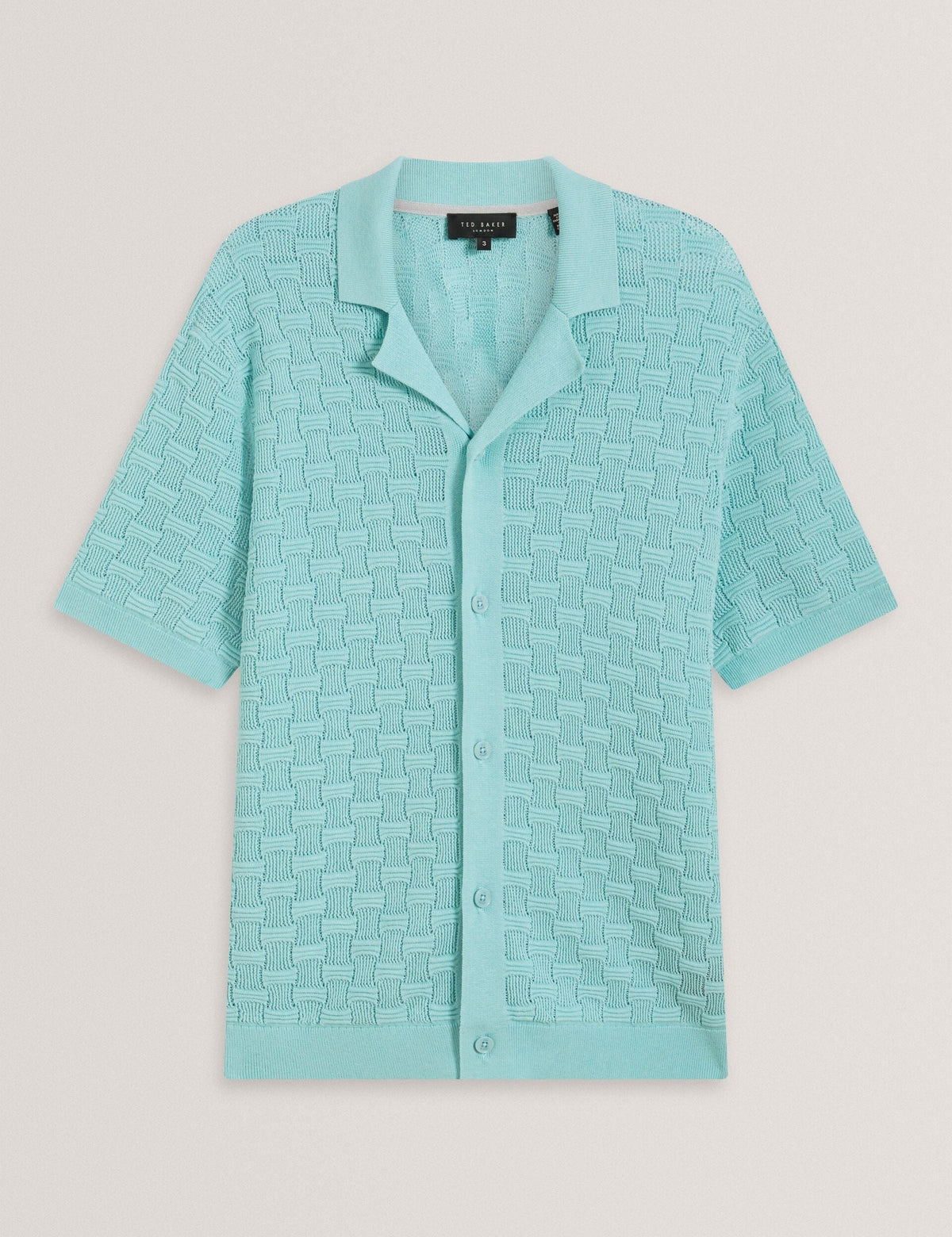 RIDGES | PL-GREEN