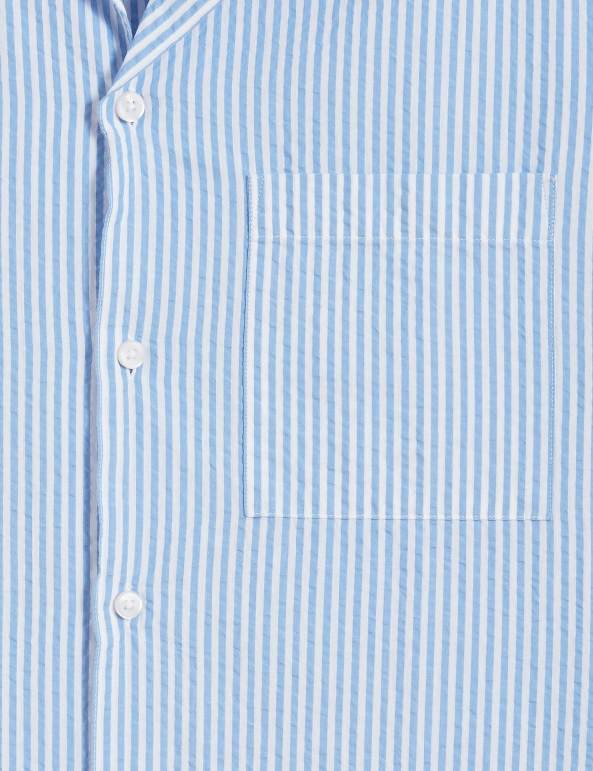 ELLYSON | SKY-BLUE