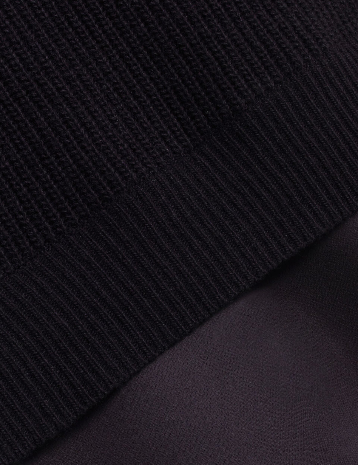 ONZAA | BLACK