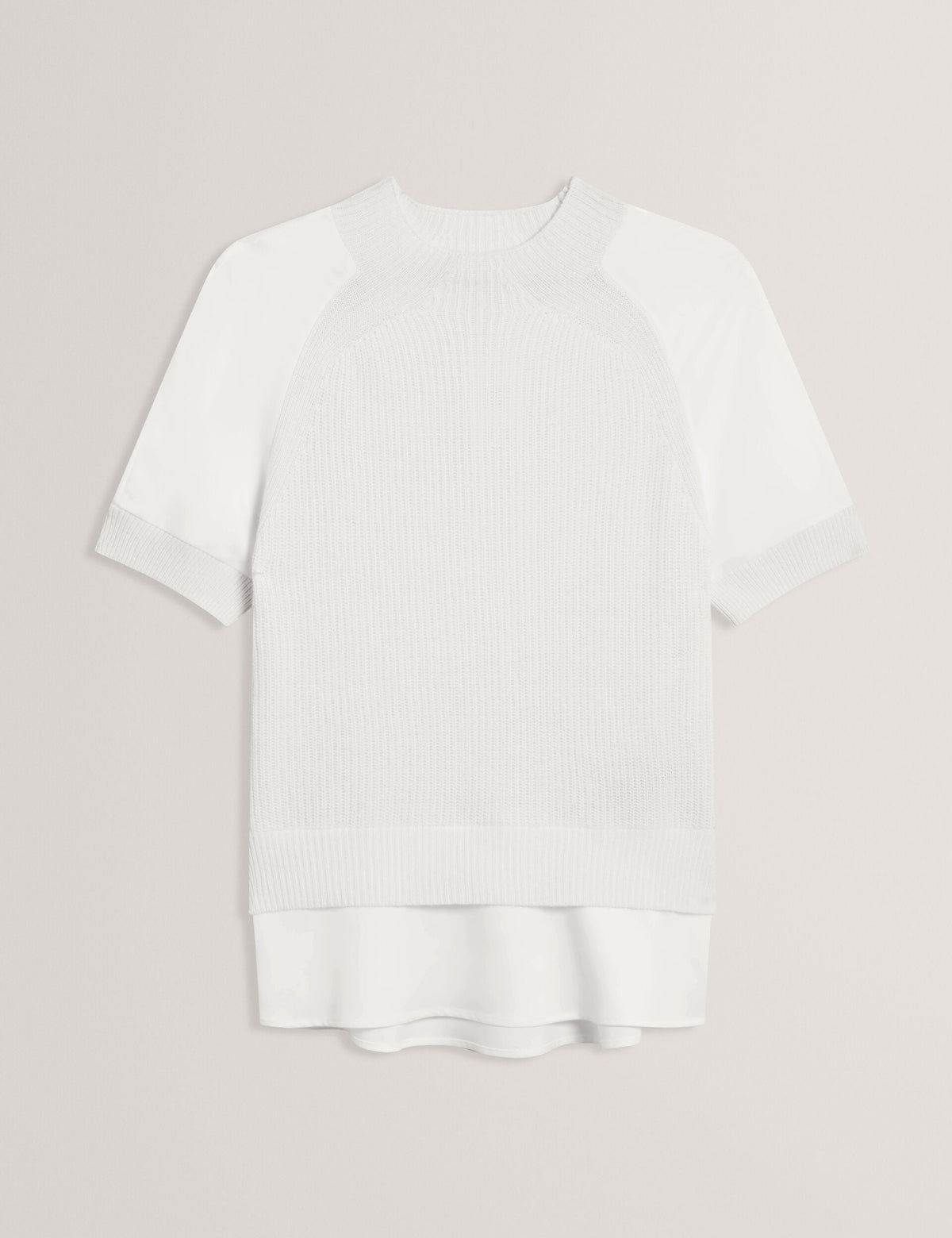 ONZAA | IVORY