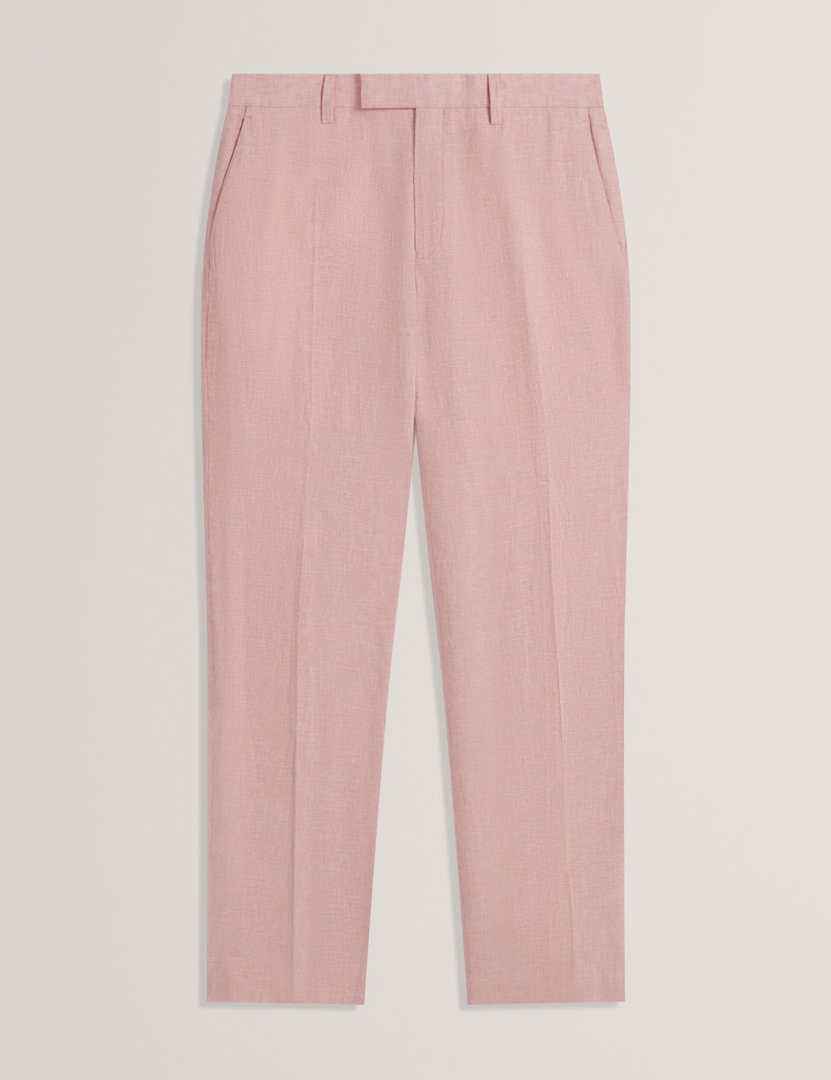 KENLEYT | LT-PINK
