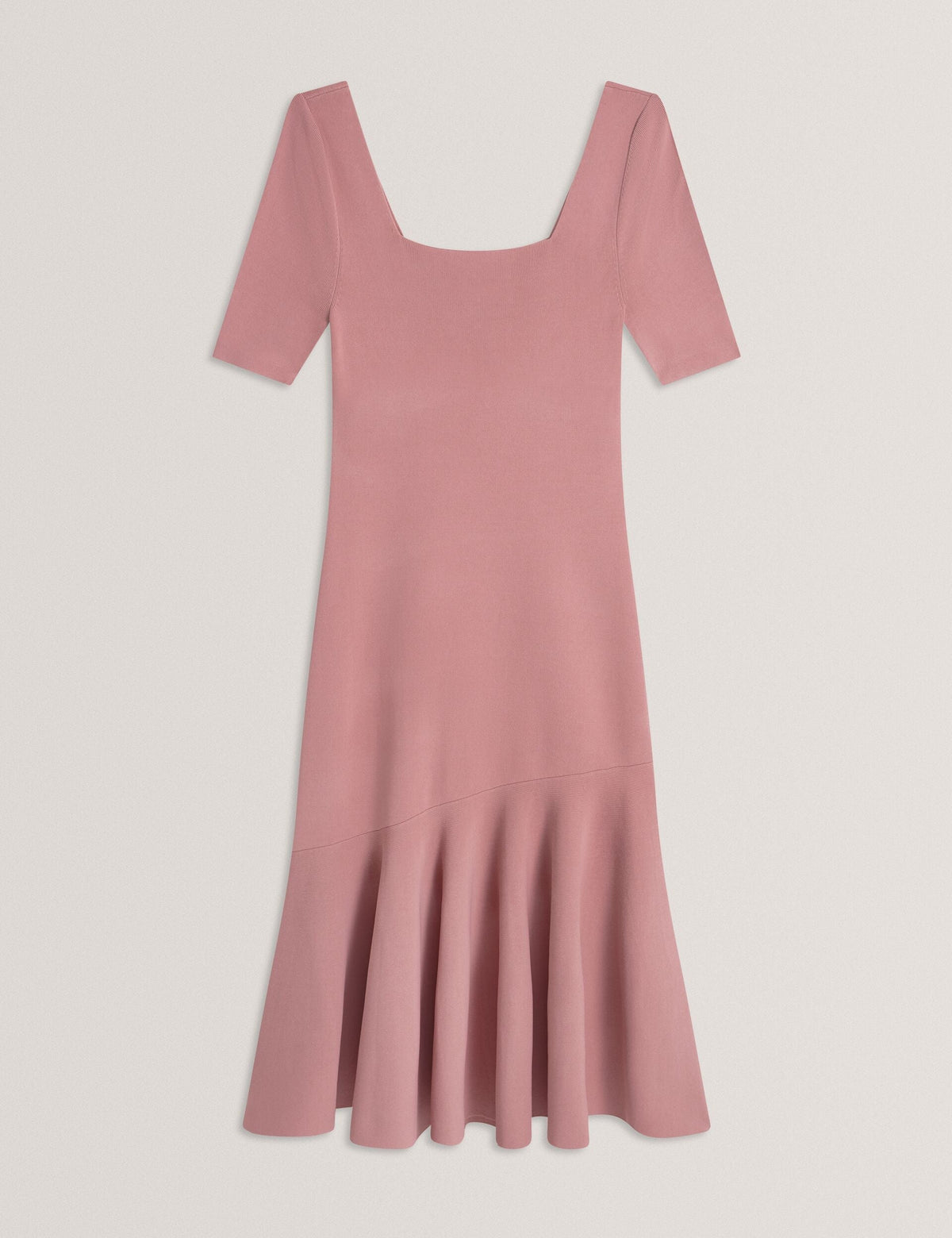 MIYHAA | MID-PINK