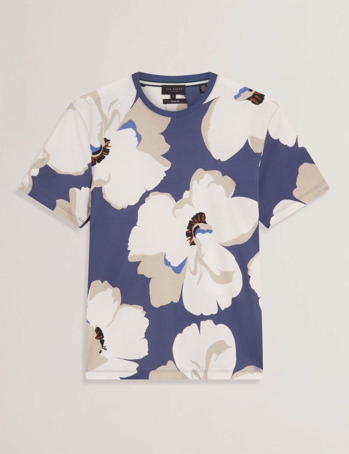 KATHAN | NAVY