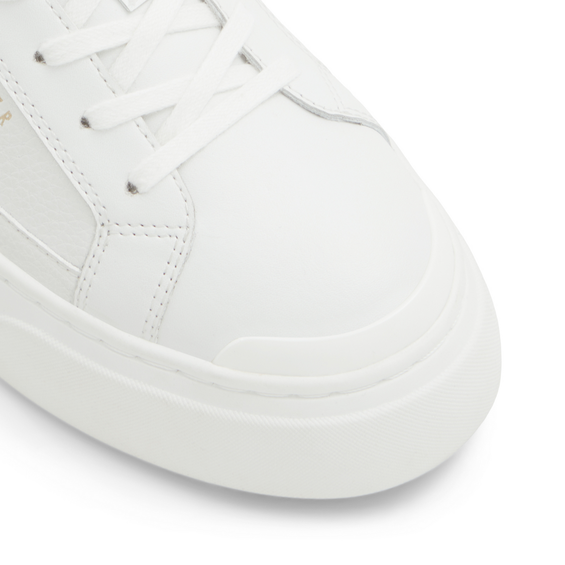ADISON | WHITE