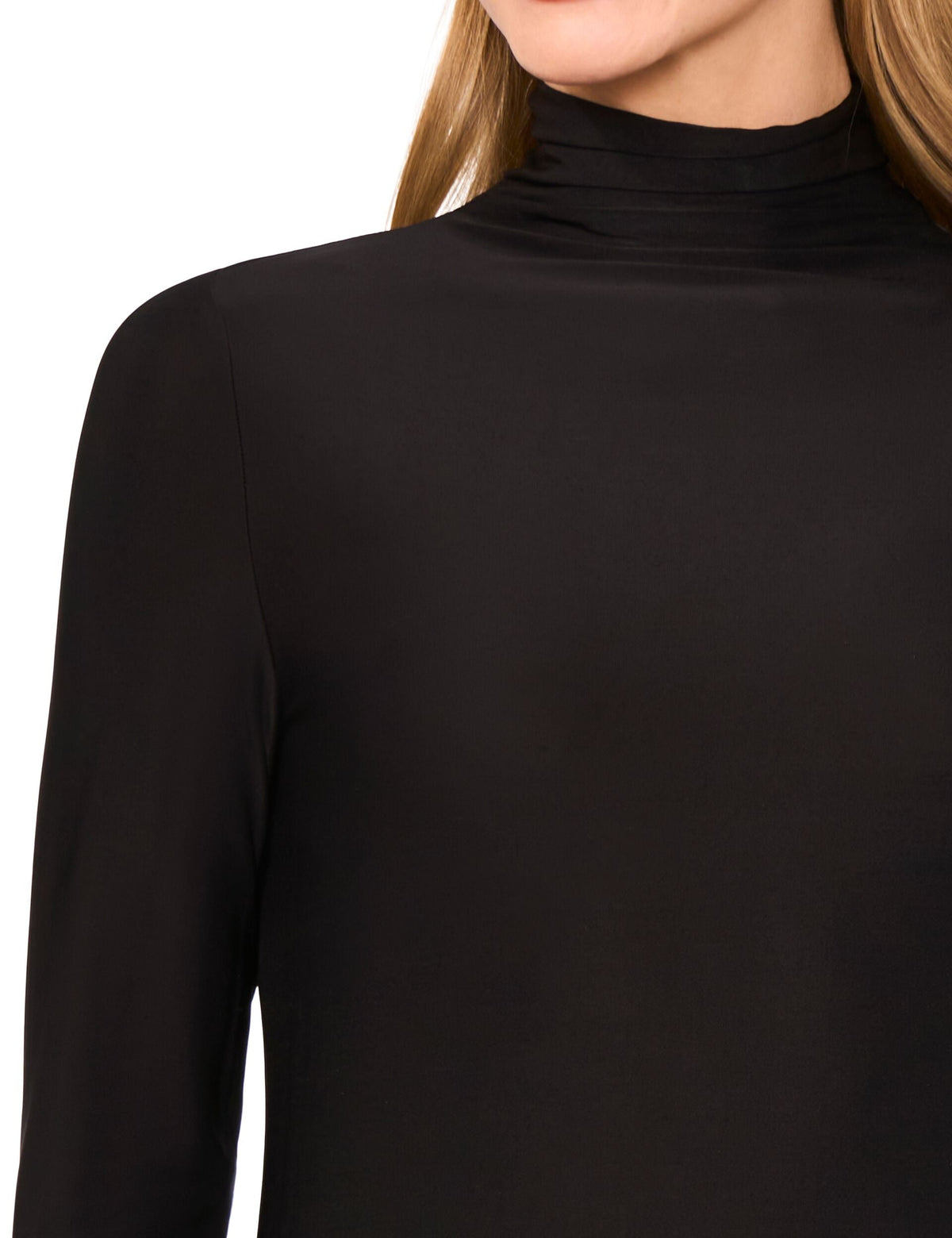 CIARINA | RICH BLACK