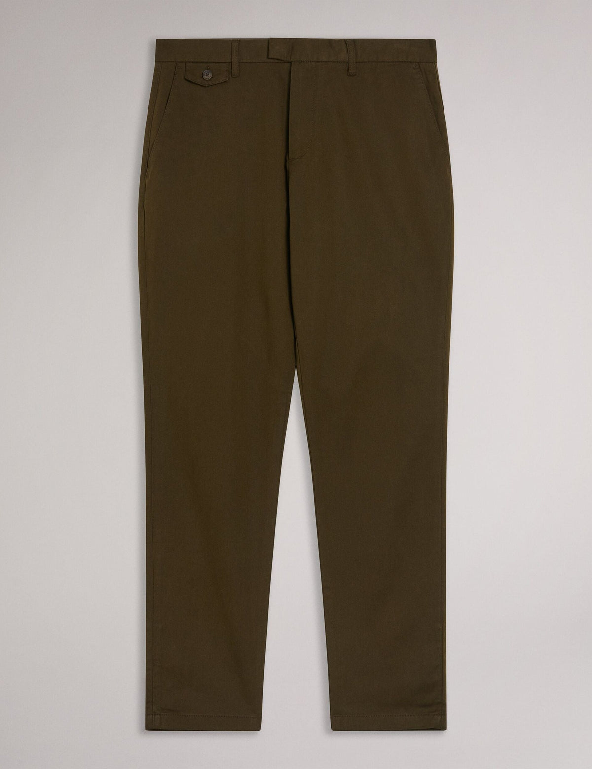 HAYDAE | KHAKI