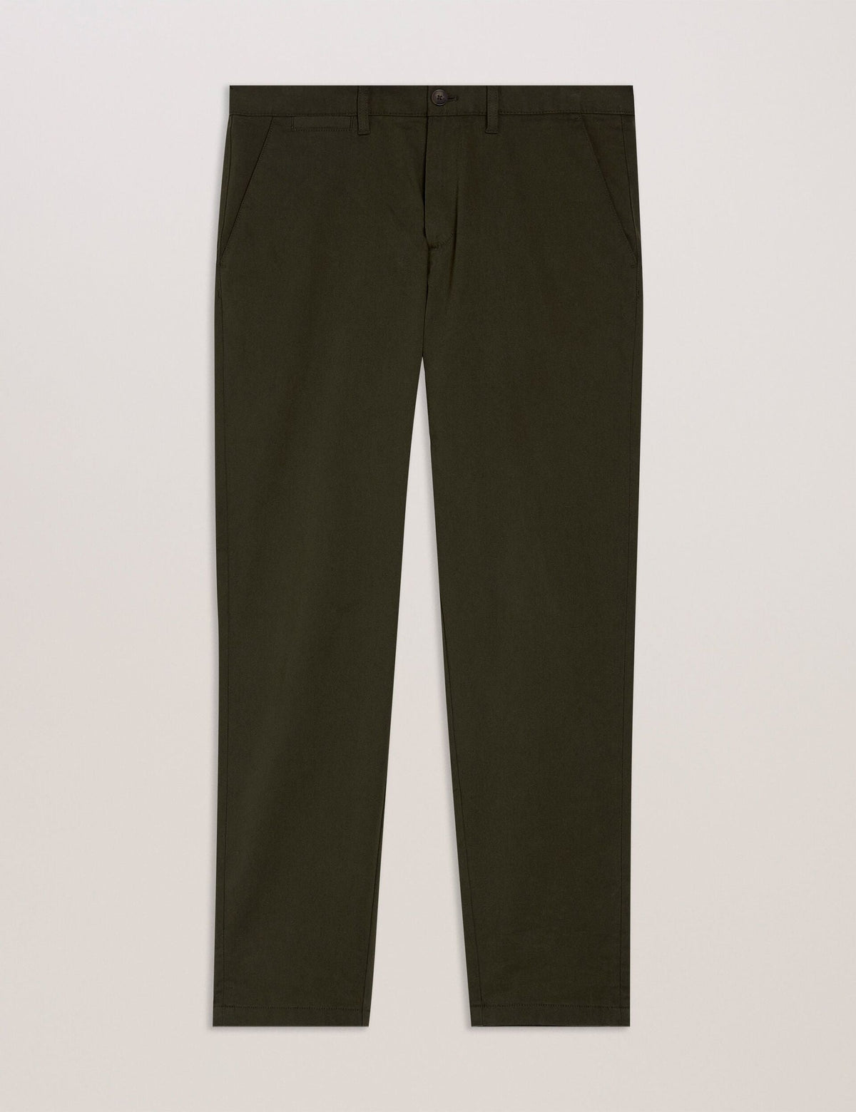 HAYBRN | KHAKI