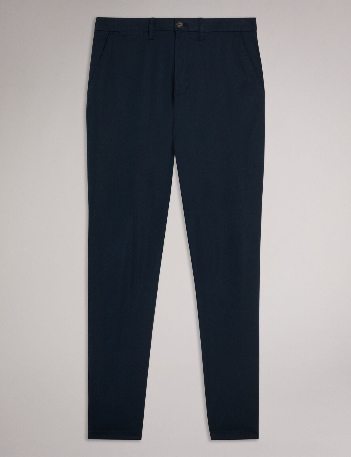 HAYBRN | NAVY