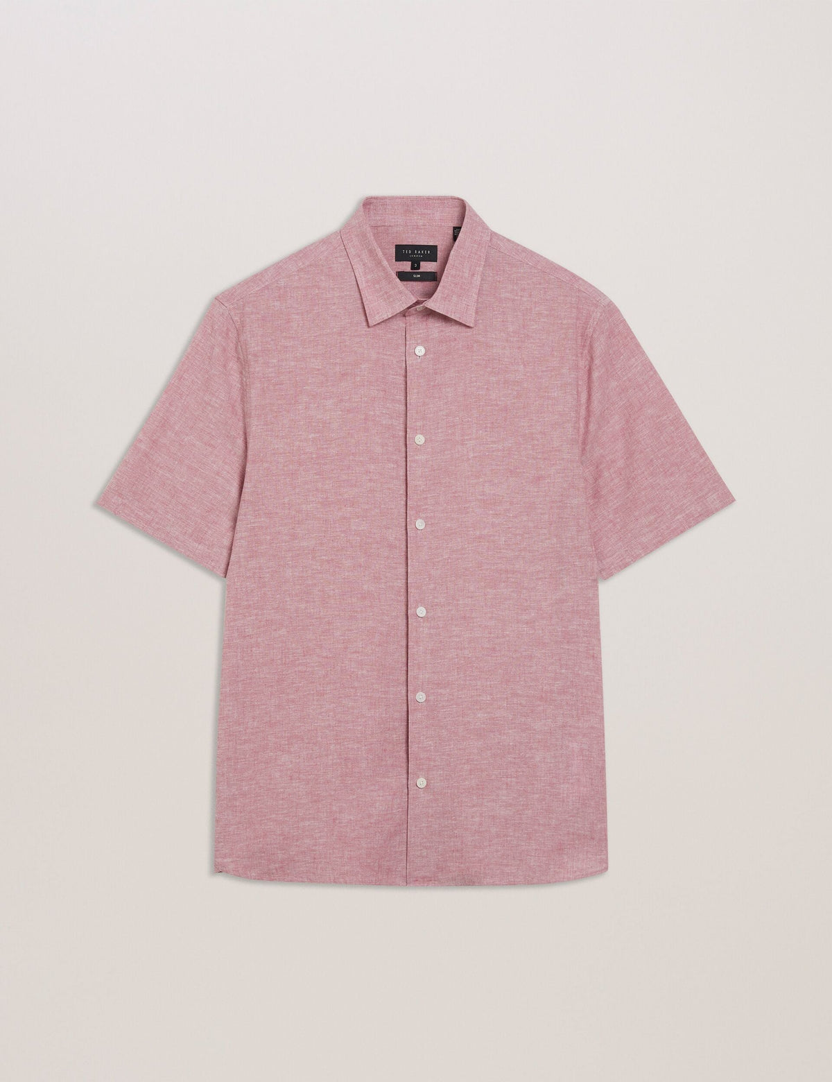 NAIRES | MID-PINK