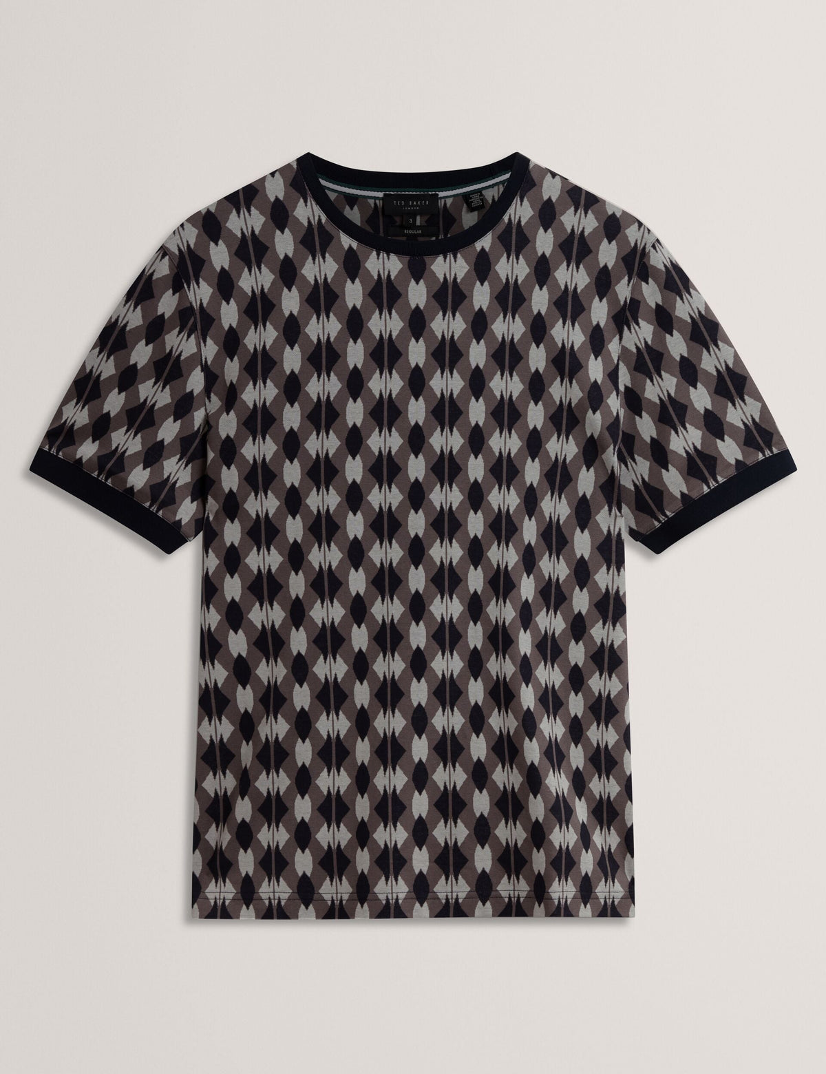 JOAA | NAVY