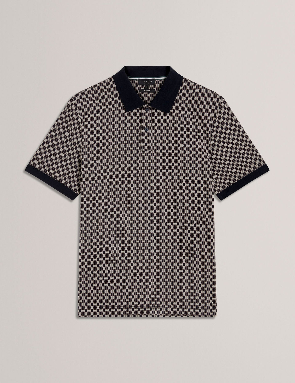 ERNIST | NAVY