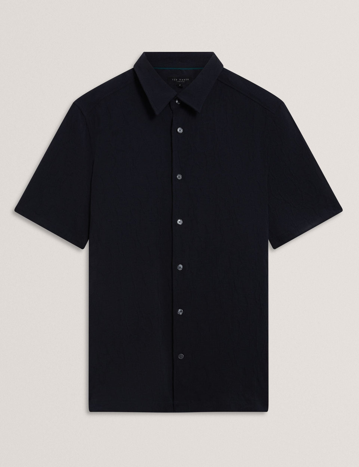 CHIPI | NAVY