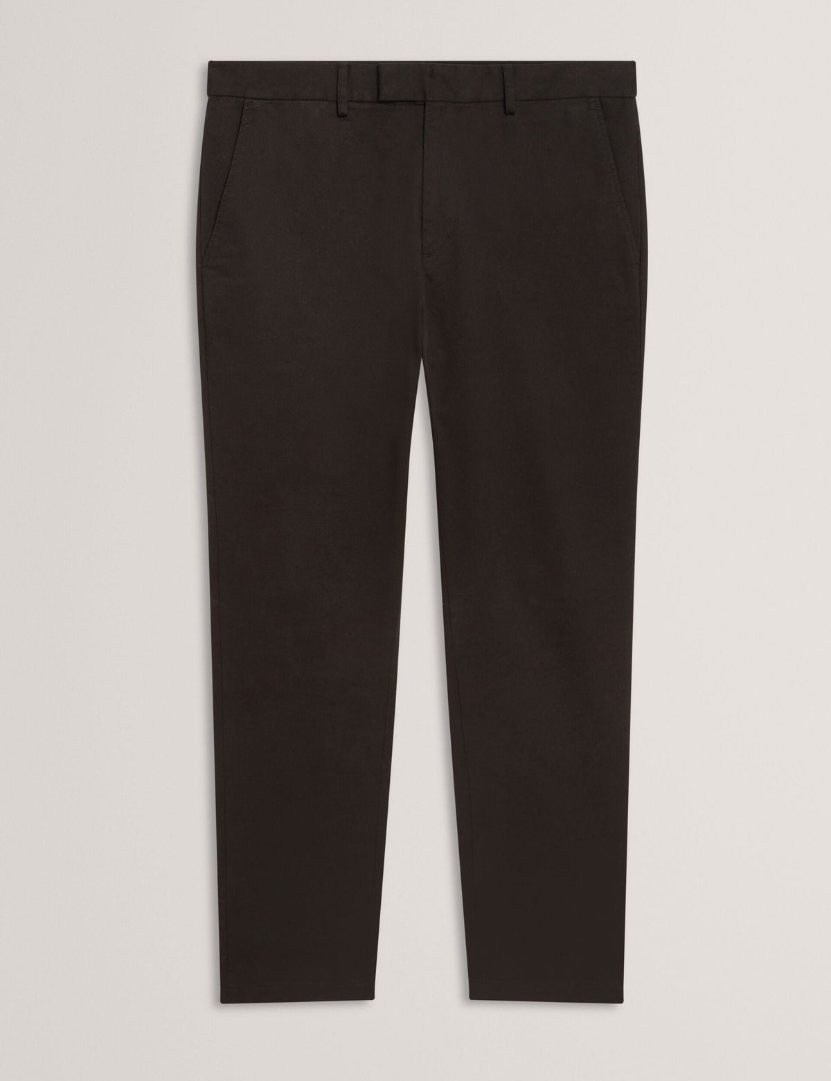 HOWETON | BLACK