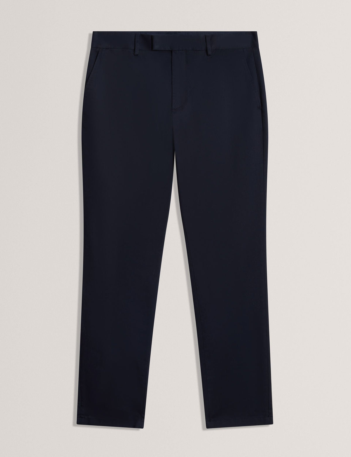 HOWETON | NAVY