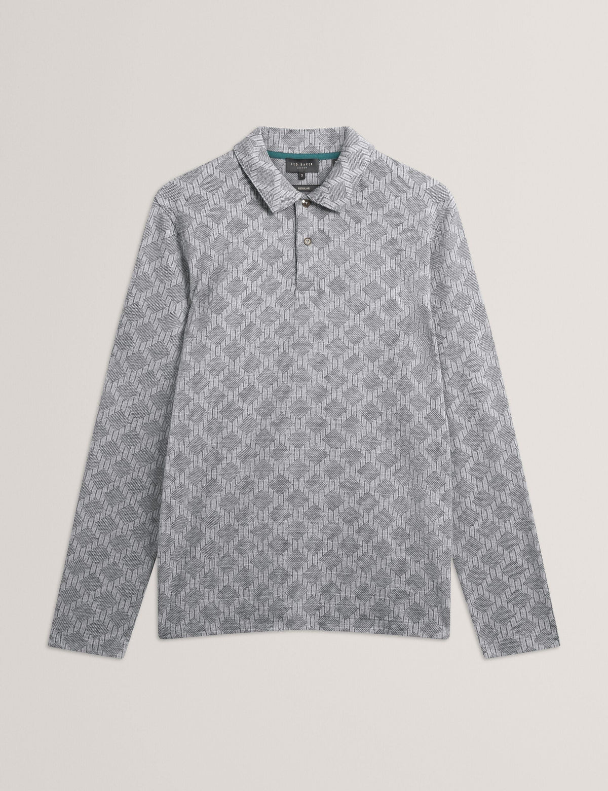 IMLAD | MID-BLUE