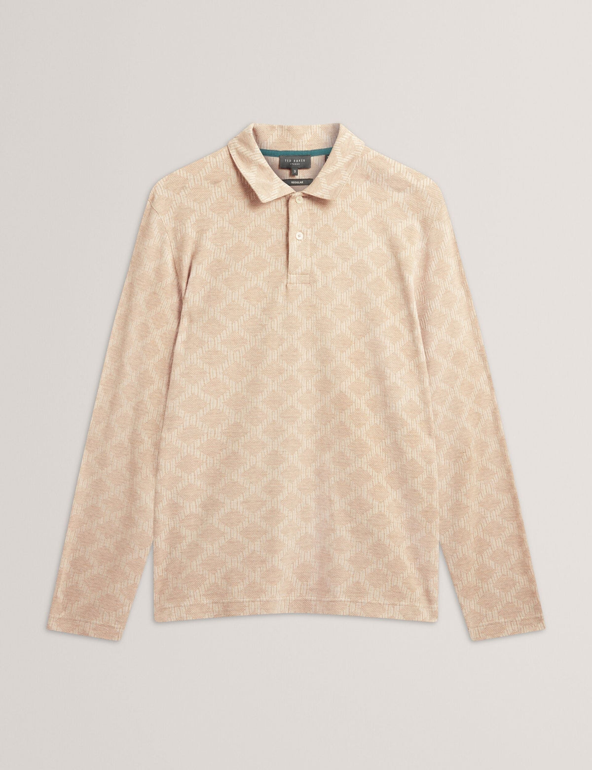 IMLAD | TAUPE