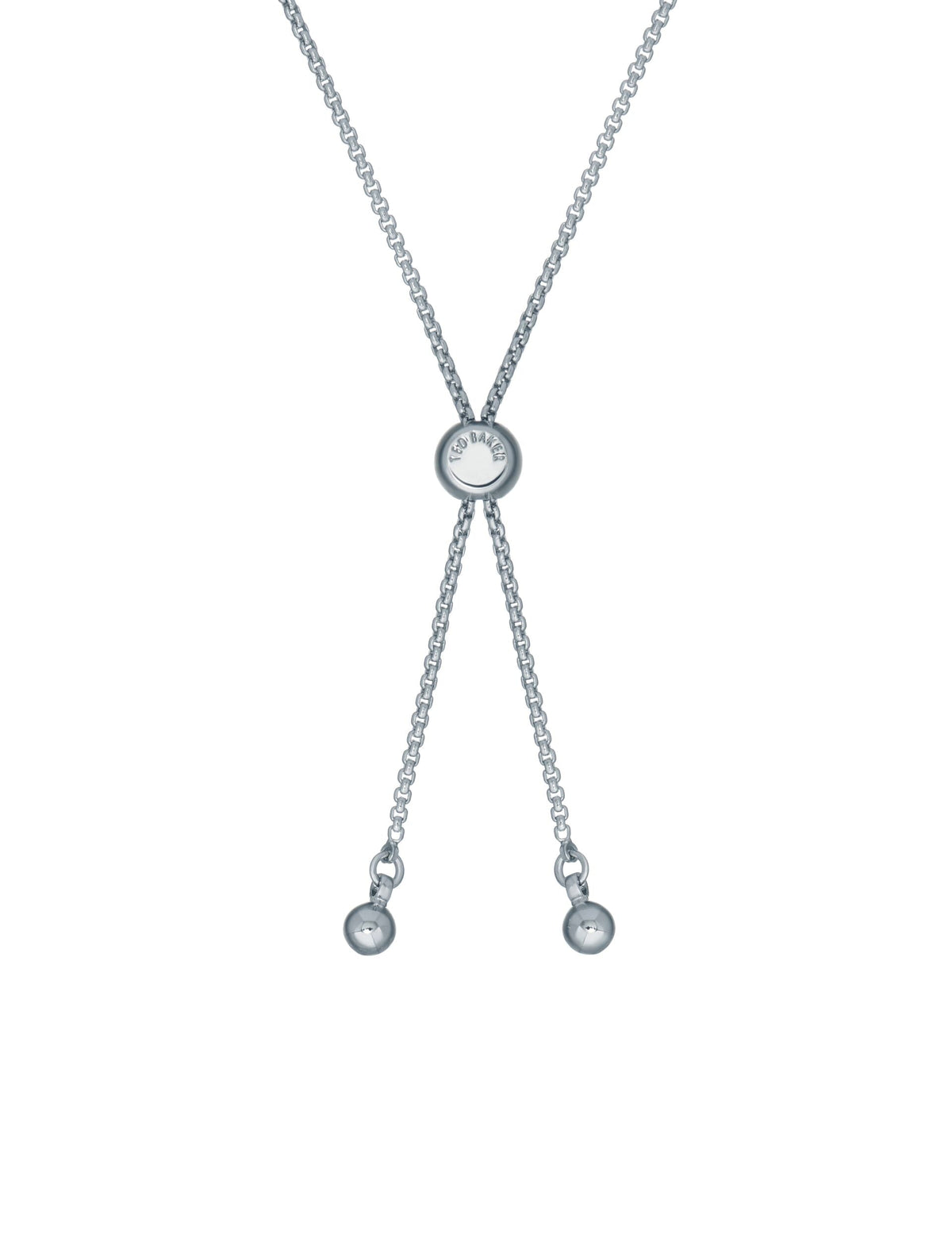 MELRAH | SILVER
