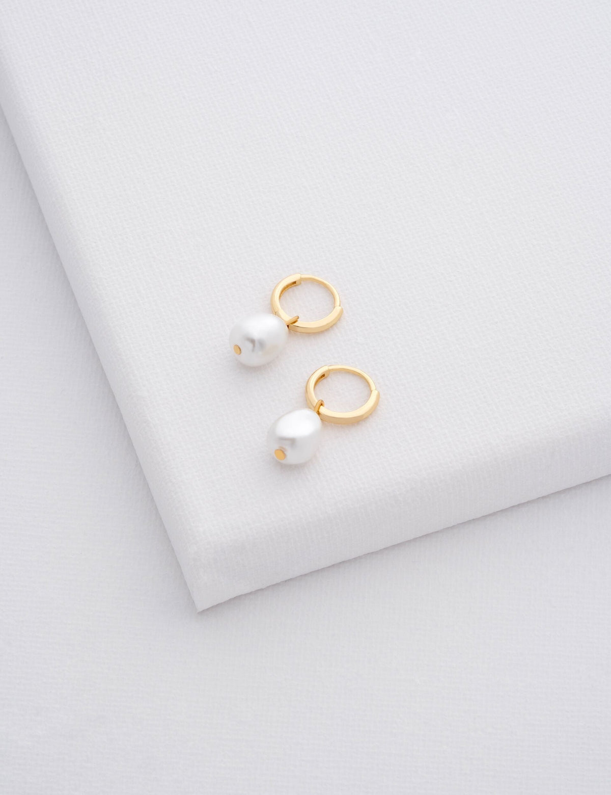 PERIAA | GOLD