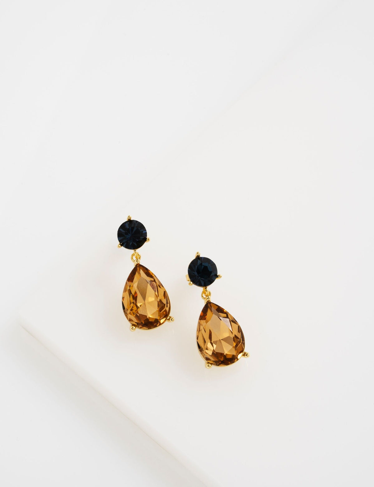 TEAIRE | GOLD