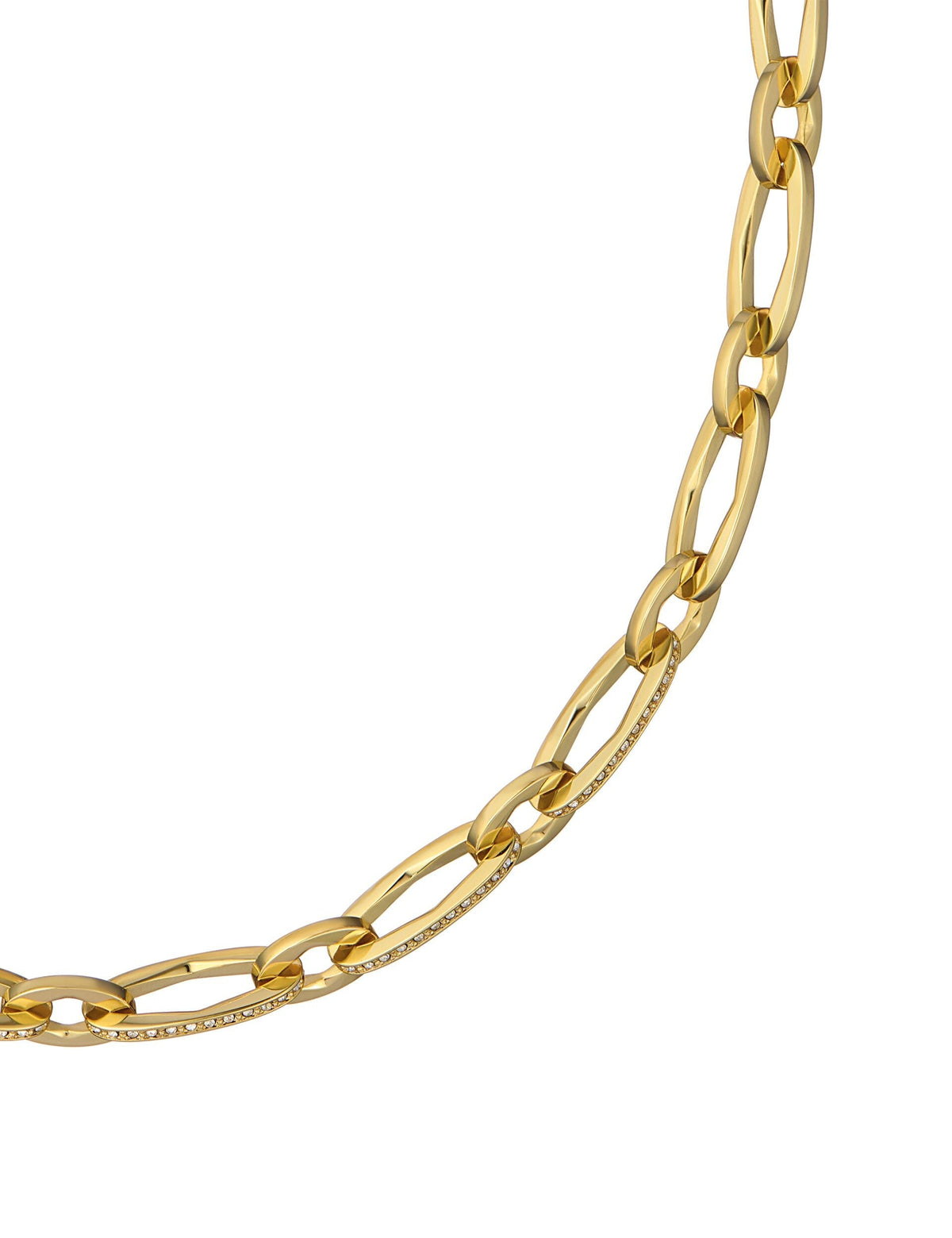 SHIYA | GOLD