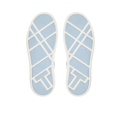 ADISON | SILVER