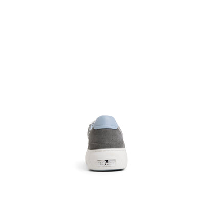 ADISON | SILVER