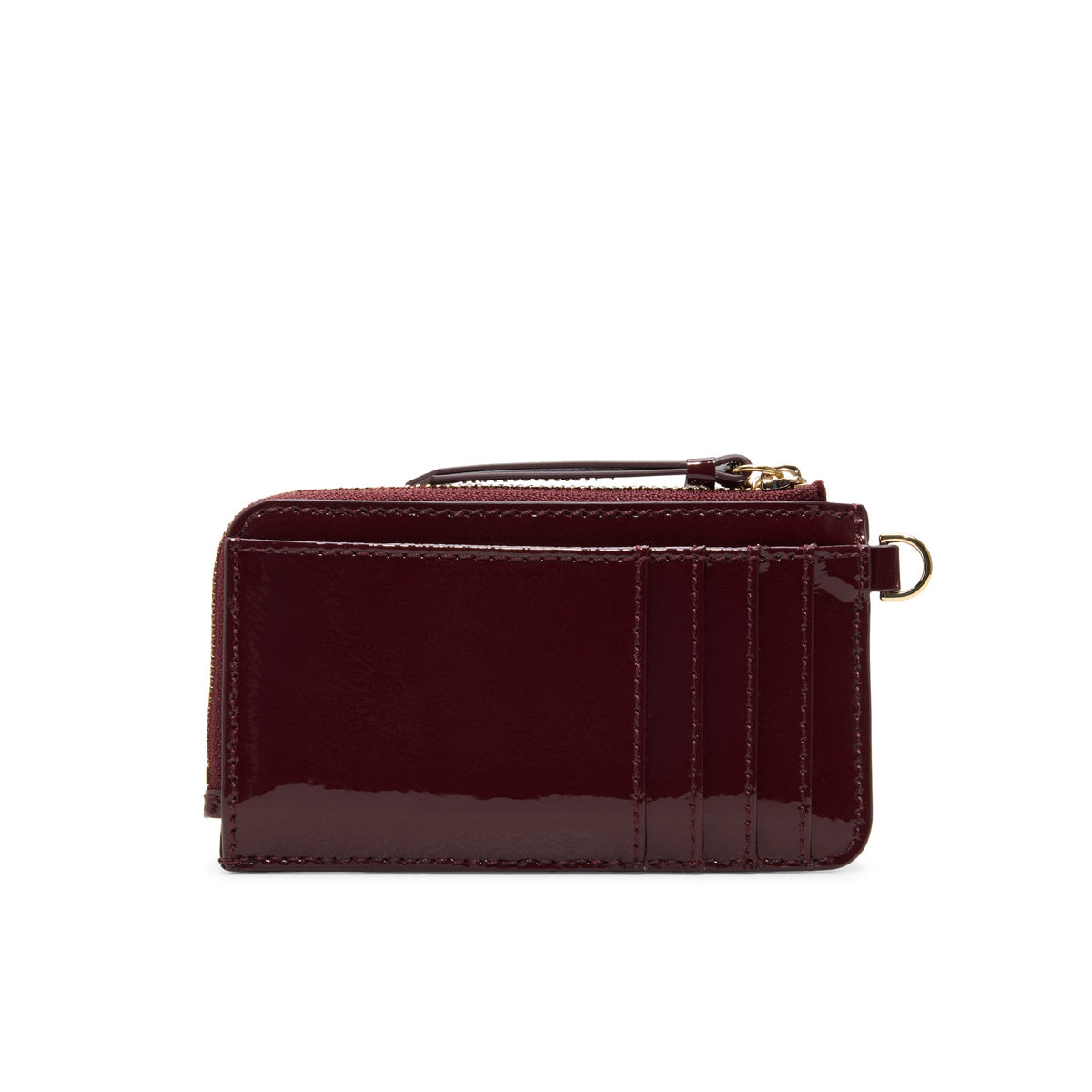 LULU | BURGUNDY