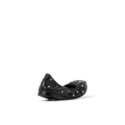 LOTTIE | BLACK