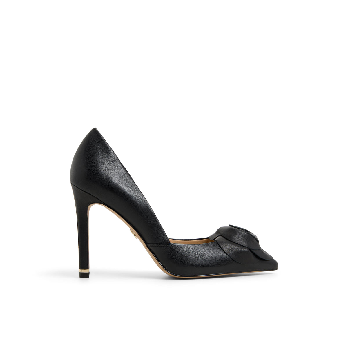 ROSIE | BLACK