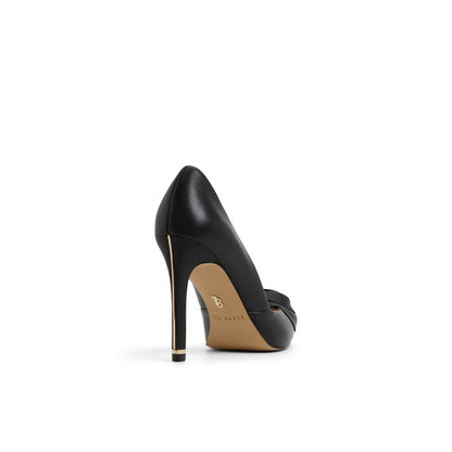 ROSIE | BLACK