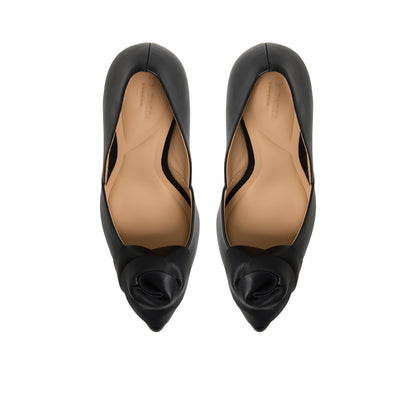 ROSIE | BLACK