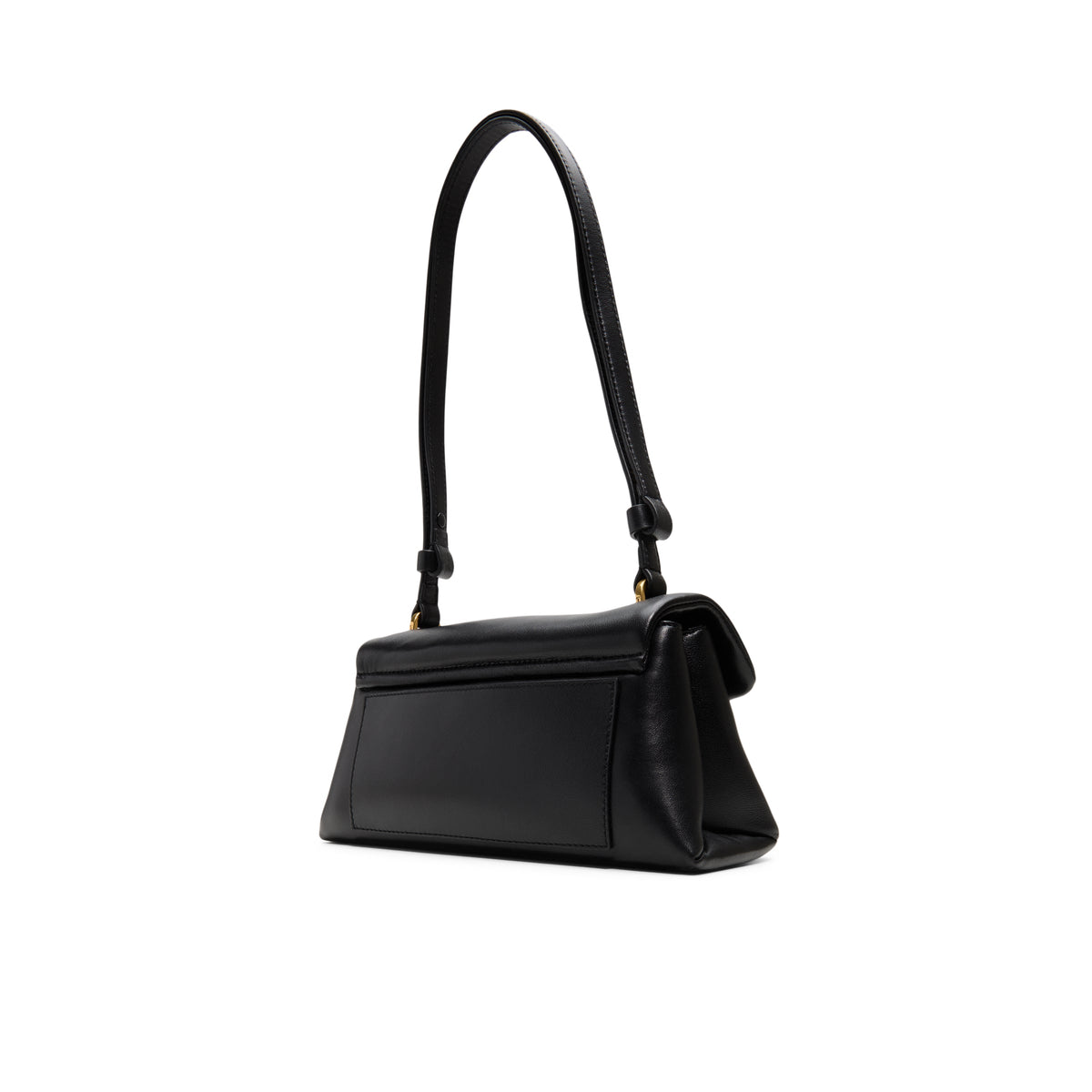 SELENE | BLACK