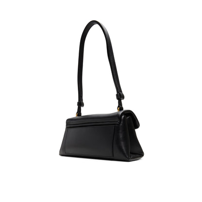SELENE | BLACK