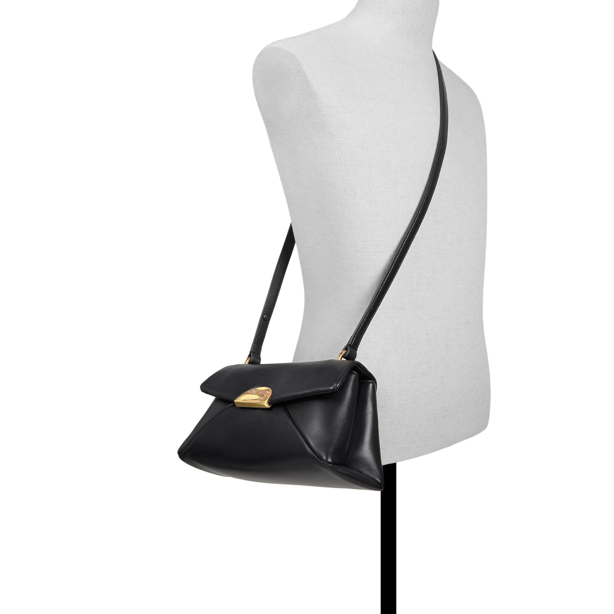 SELENE | BLACK