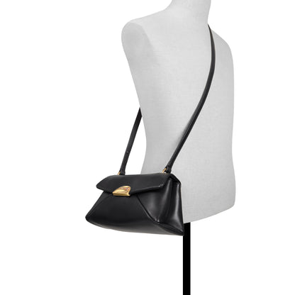 SELENE | BLACK