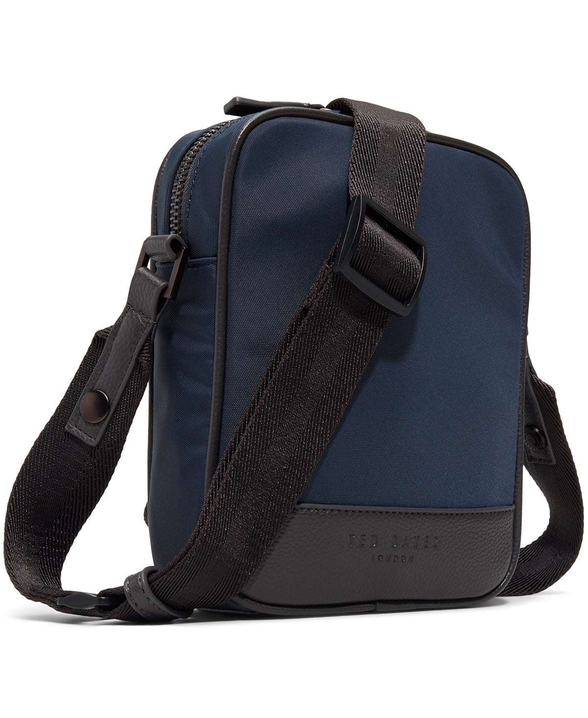 FAIRFORD | NAVY