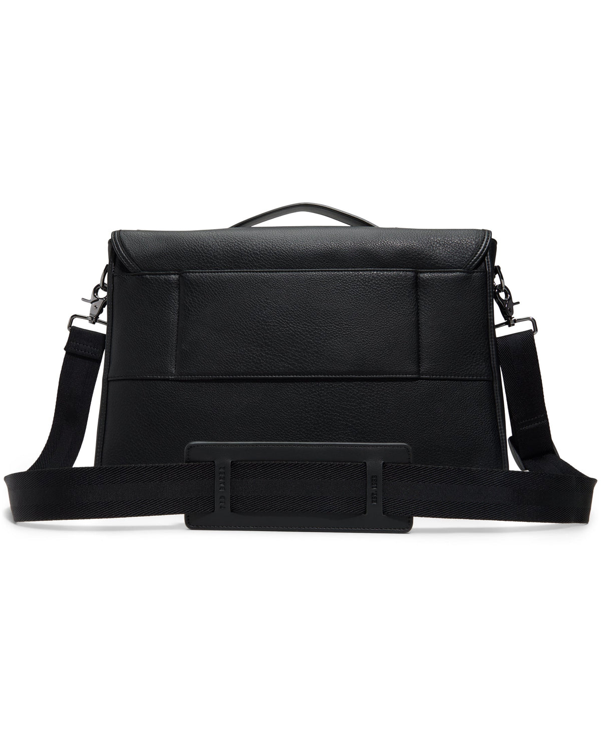 IRVINE | BLACK