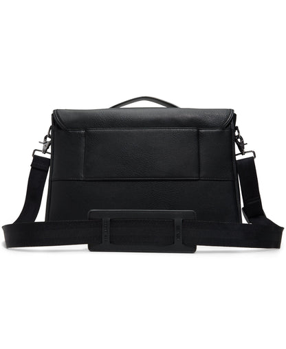 IRVINE | BLACK