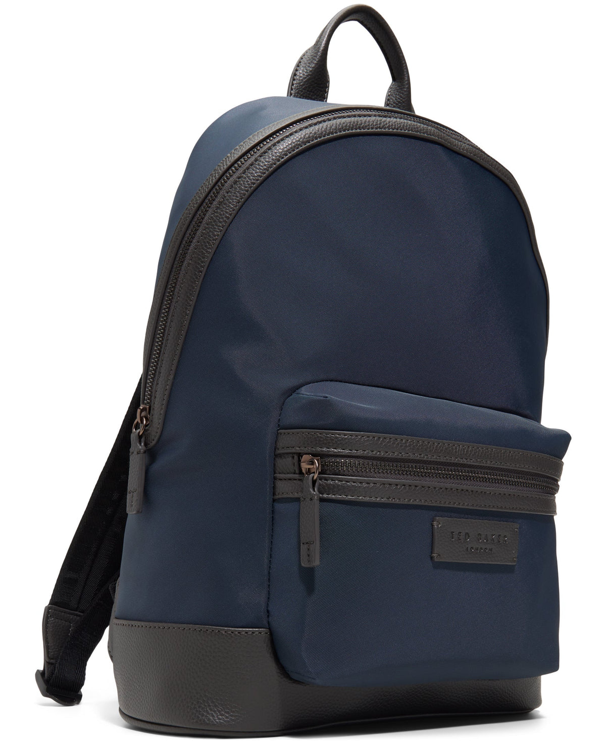 PATRICK | NAVY