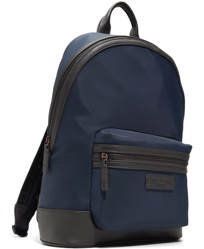 PATRICK | NAVY