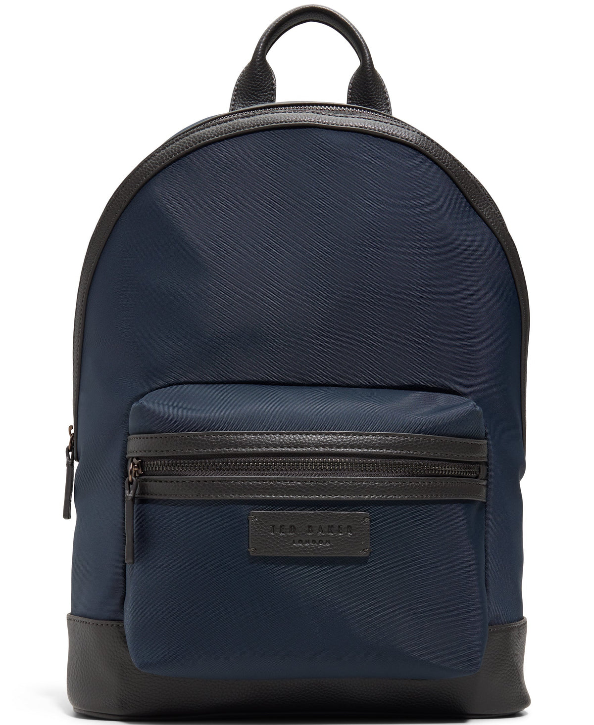 PATRICK | NAVY