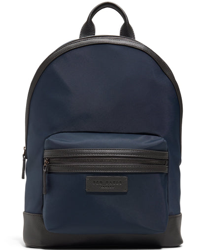 PATRICK | NAVY