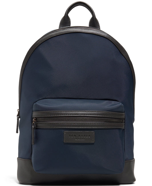 PATRICK | NAVY