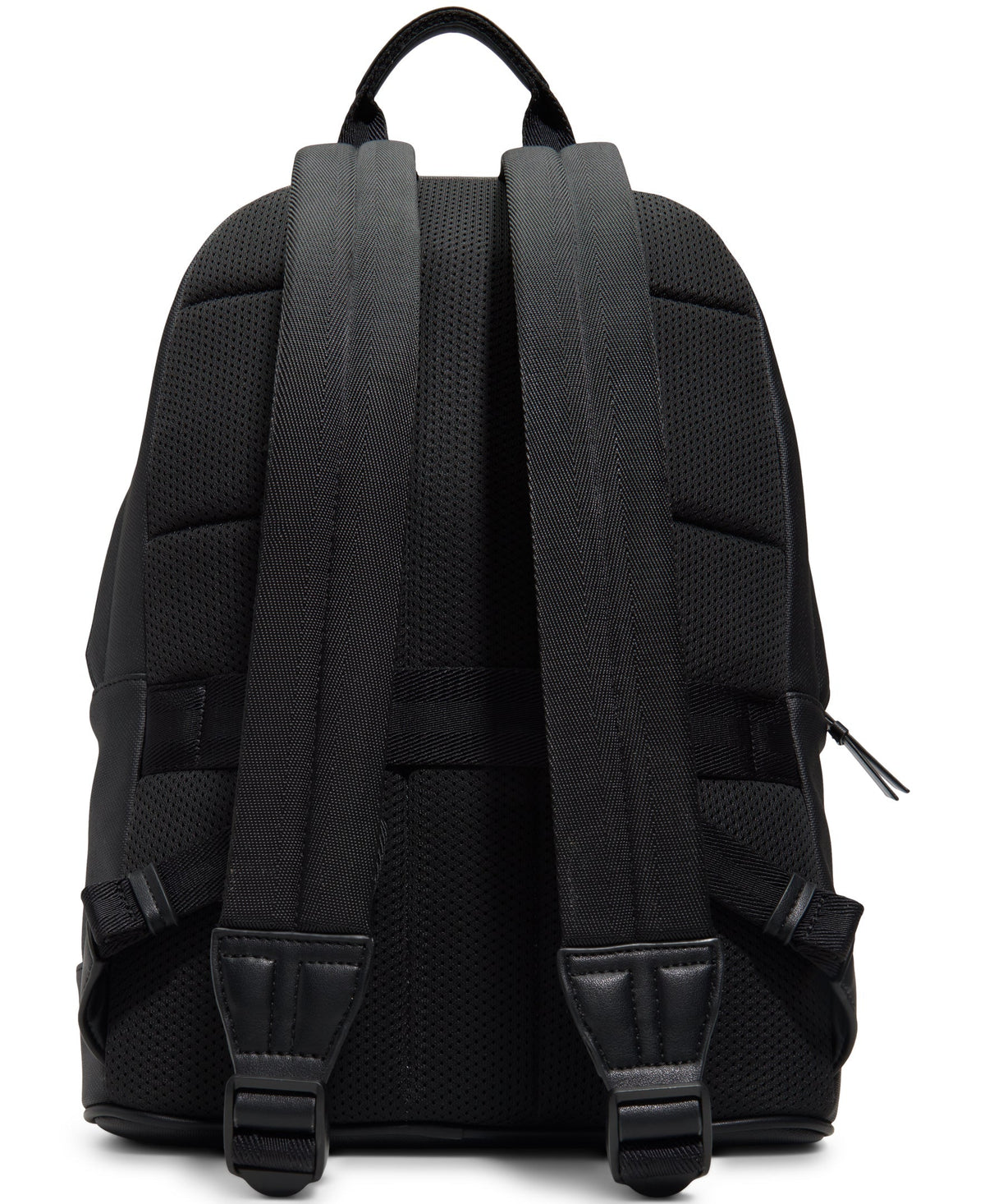 DAWSON | BLACK