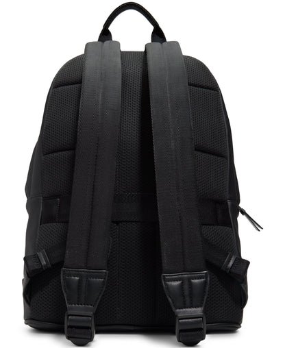 DAWSON | BLACK